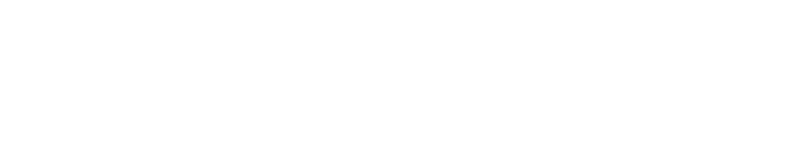 Araya Health Logo